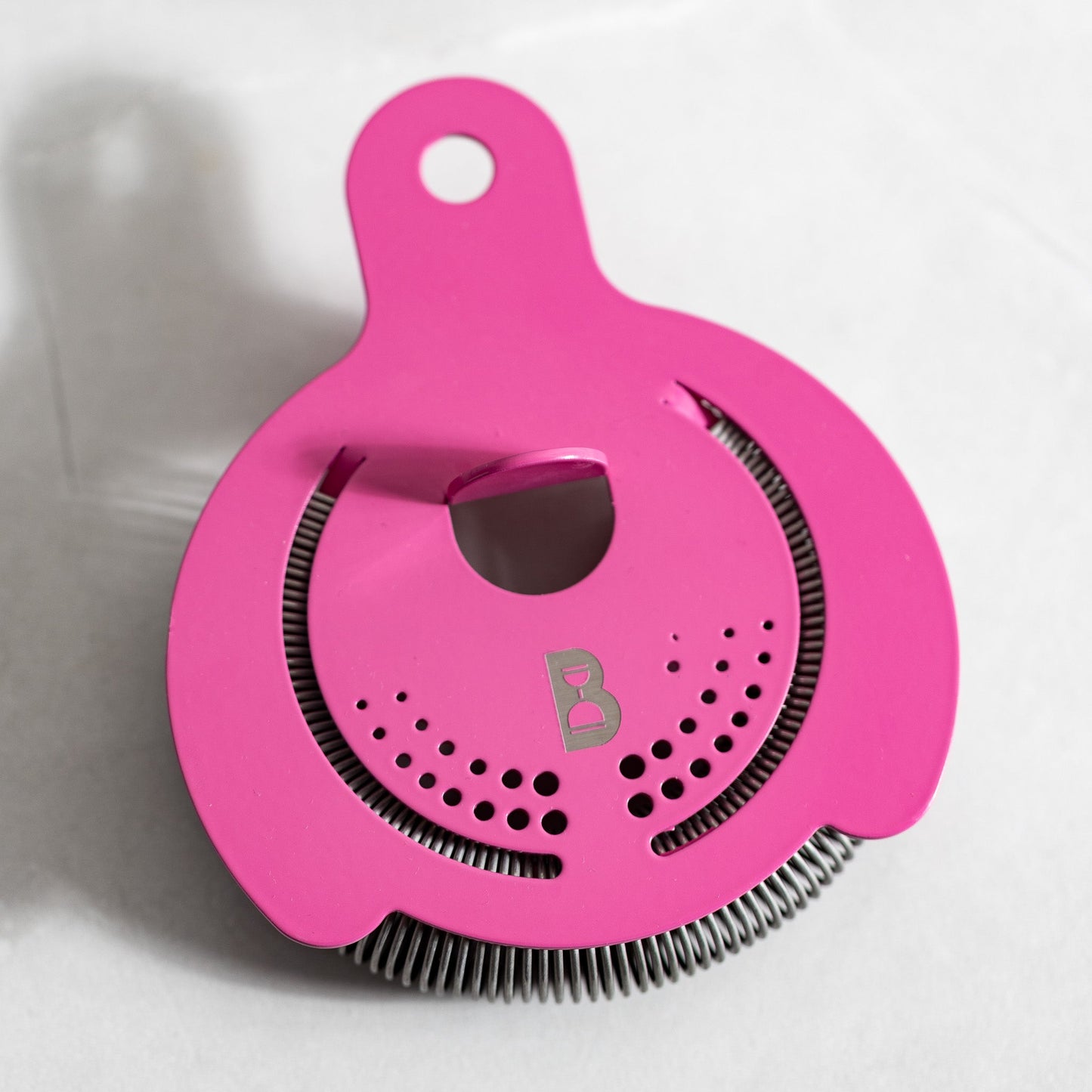 The Hawthorne Strainer | Made in USA