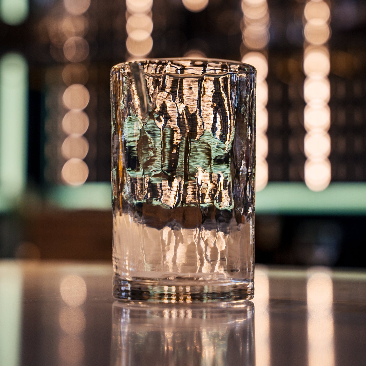 Artisan Series Mixing Glass | Made in USA