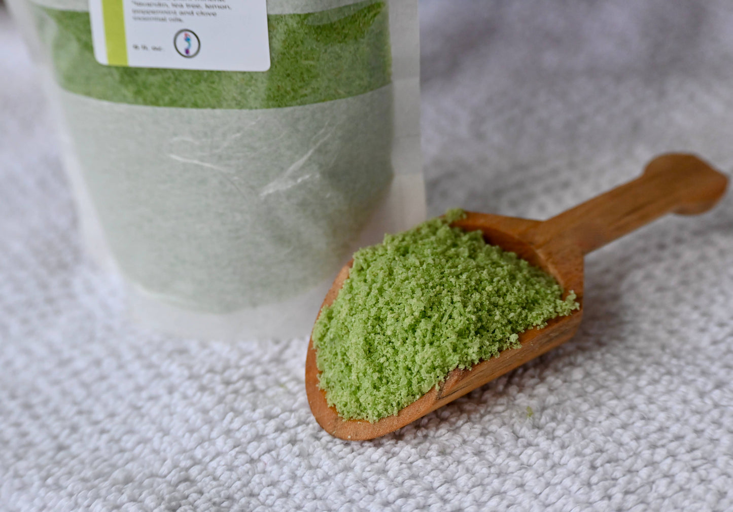 Sole Therapy Foot Spa Pedicure Kit