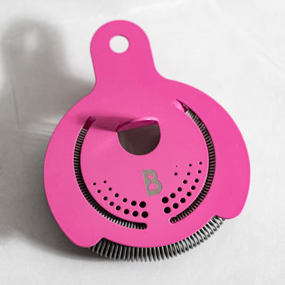 The Hawthorne Strainer | Made in USA