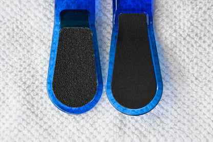 Sole Therapy Foot Spa Pedicure Kit