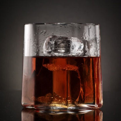 Old Fashioned Cocktail Syrup, 16 fl oz