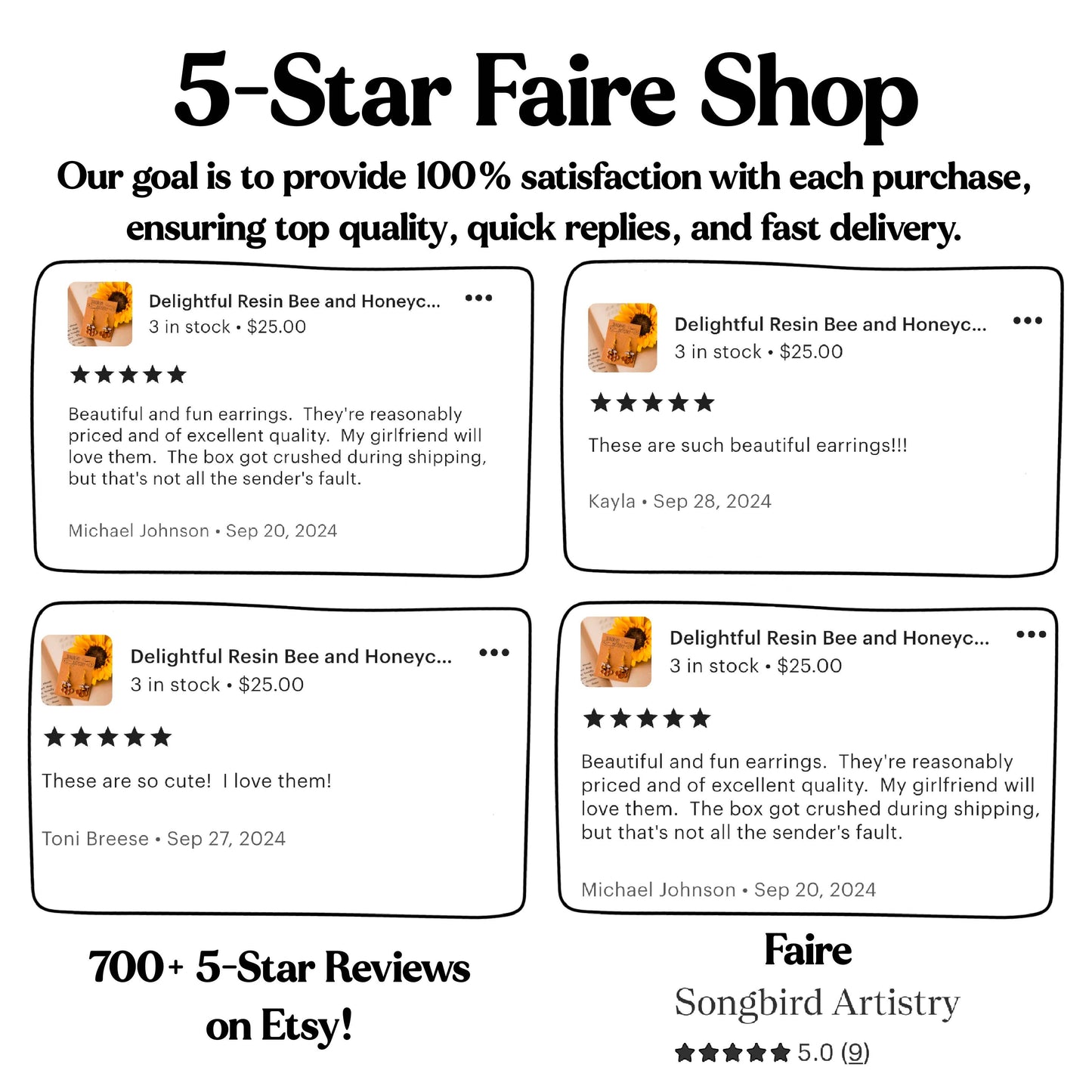 Adorable Hot Dog Earrings