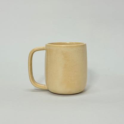 The Standard Mug