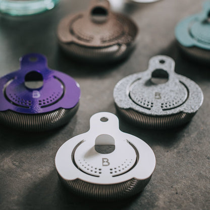 The Hawthorne Strainer | Made in USA