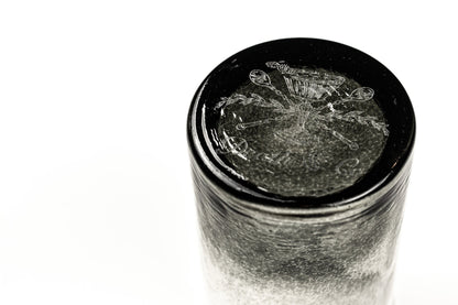 Artisan Mixing Glass | Death & Co. Collab Edition | Made in USA