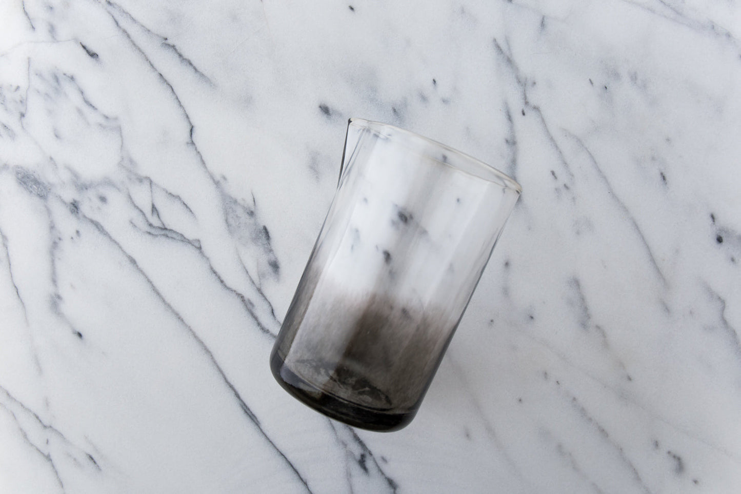 Artisan Mixing Glass | Death & Co. Collab Edition | Made in USA