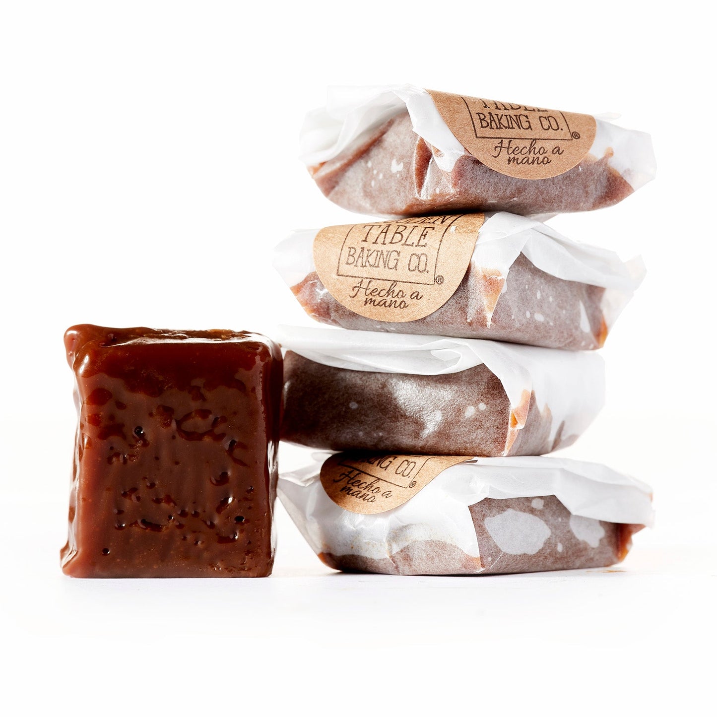 Afternoon Delight Box