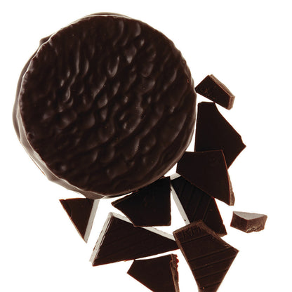 Chocolate Box: For the Love of Chocolate