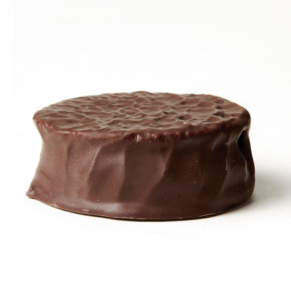 Dark Chocolate Alfajor Box - Gluten Free