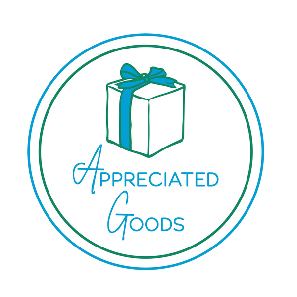 Appreciated Goods