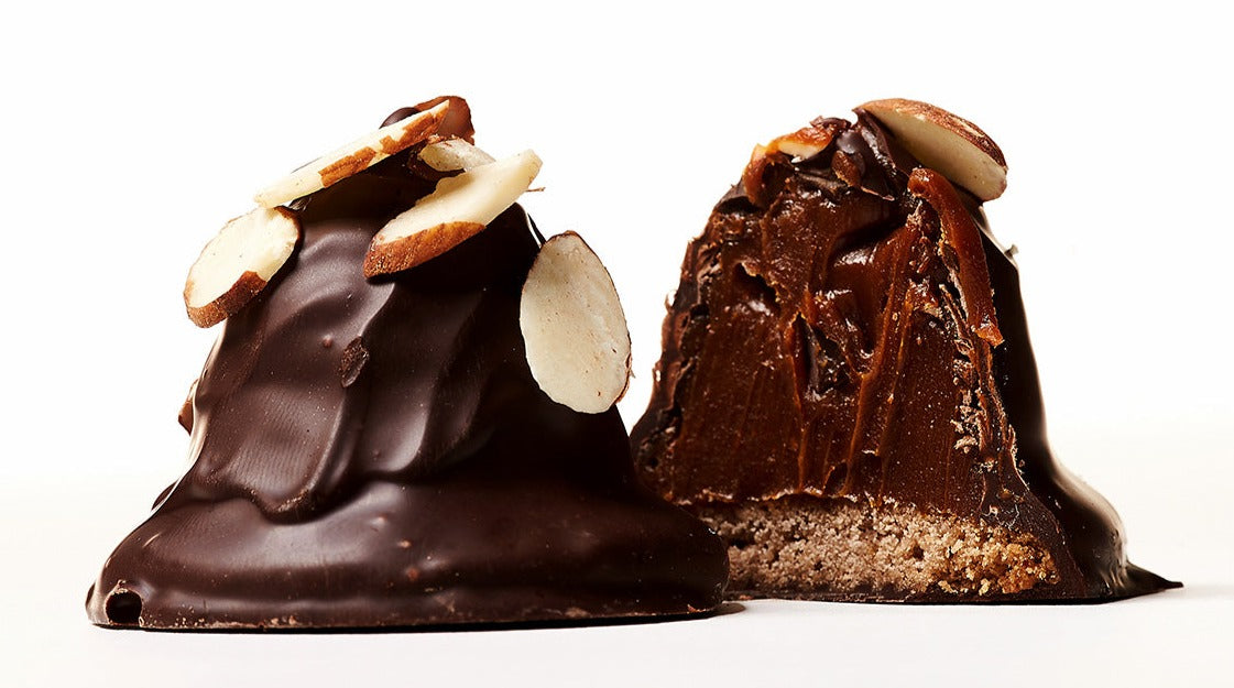 Gift Box: "You're Simply the Best"