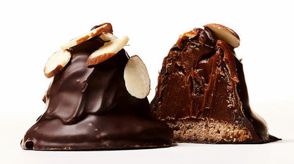 Gift Box: "You're Simply the Best"