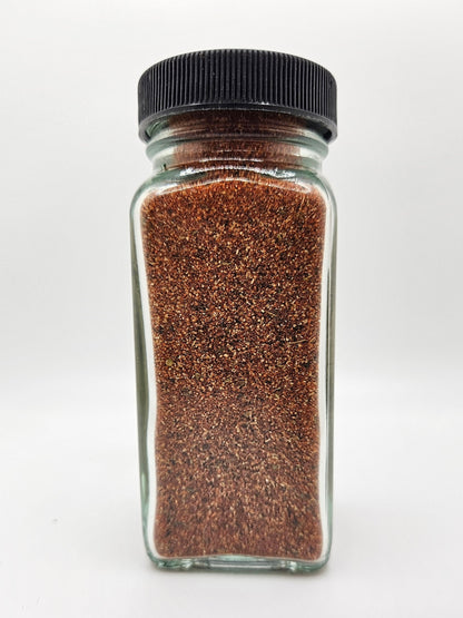 Creole Blackening Blend