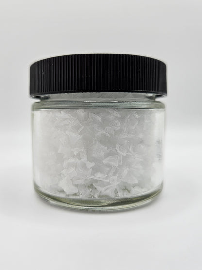 Cyprus Flake Salt