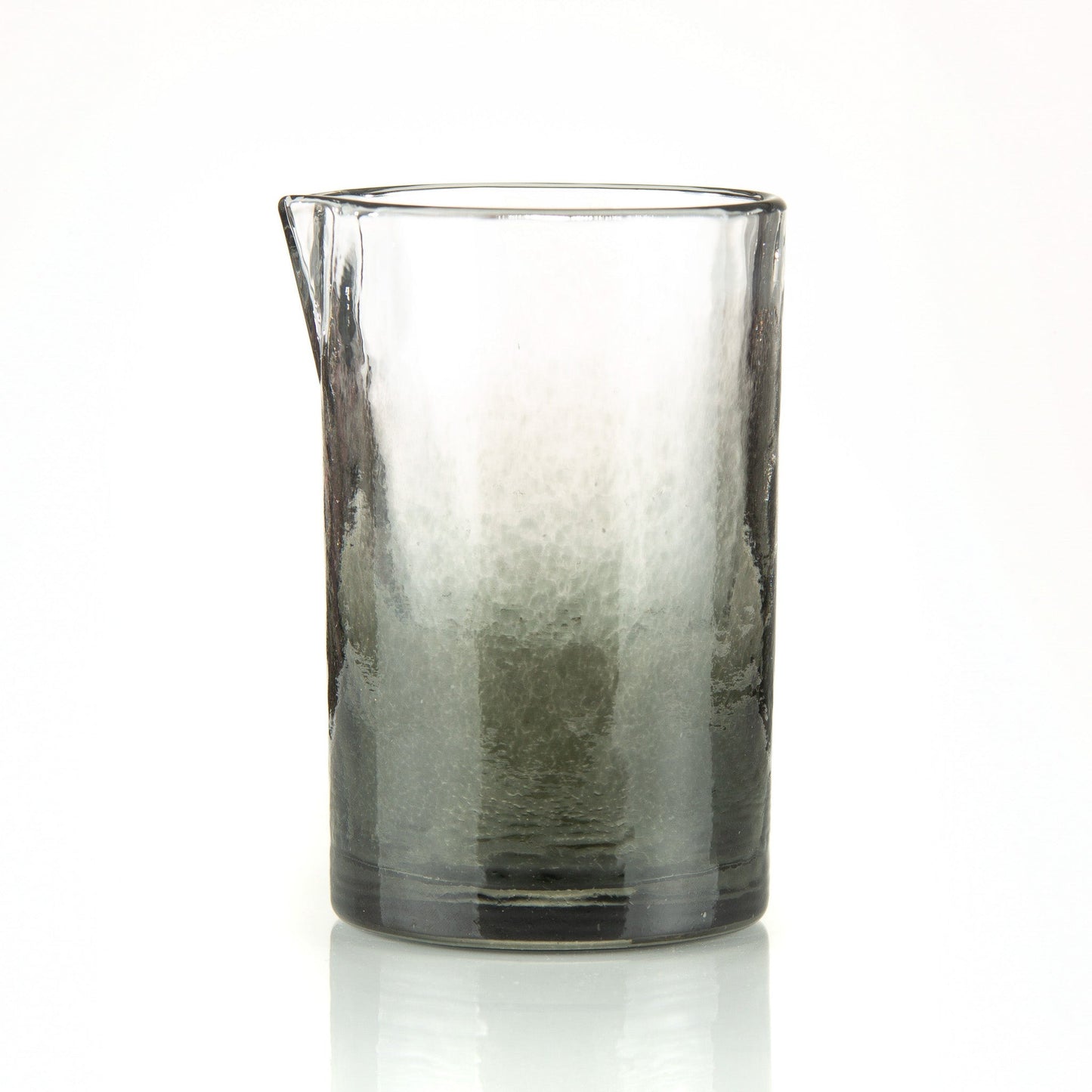 Artisan Mixing Glass | Death & Co. Collab Edition | Made in USA