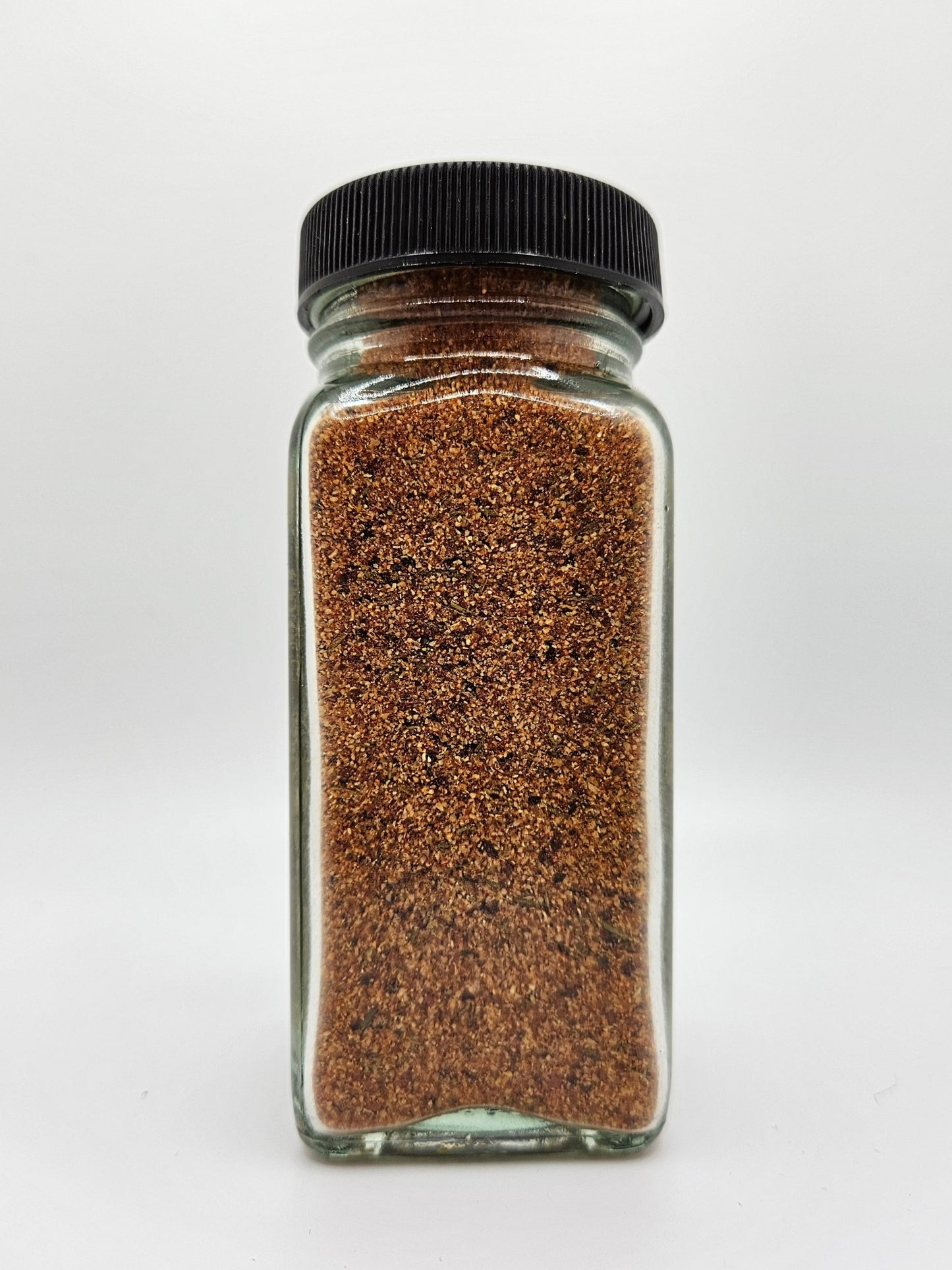 Flavors of Jordan Blend