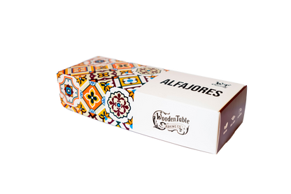 Afternoon Delight Box