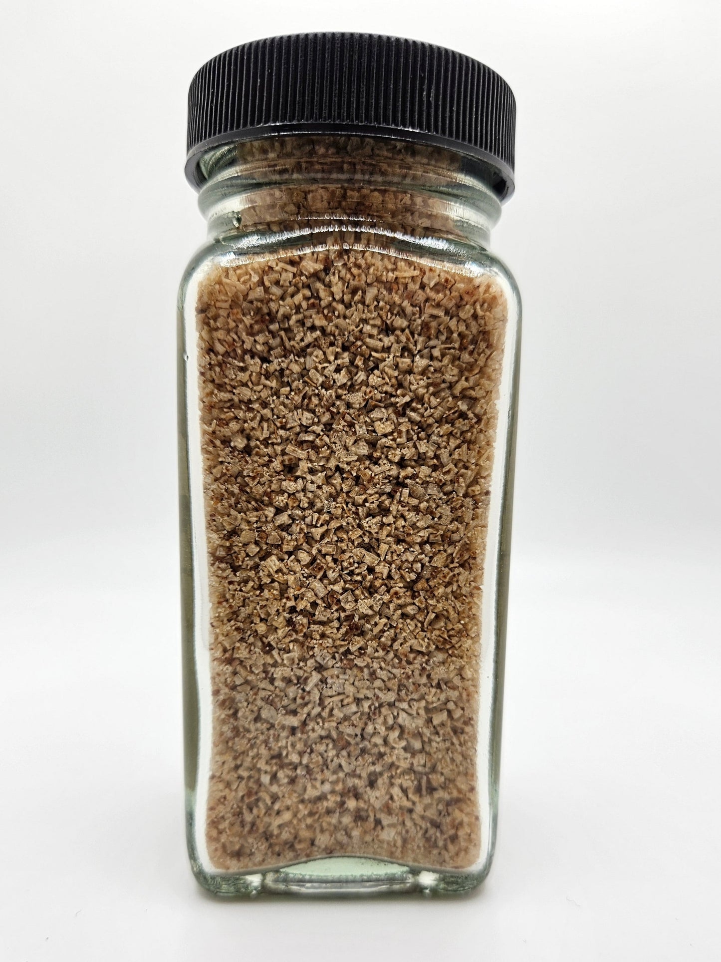 Ghost Pepper Sea Salt