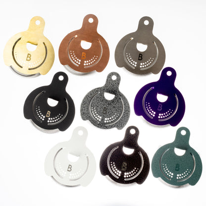 The Hawthorne Strainer | Made in USA