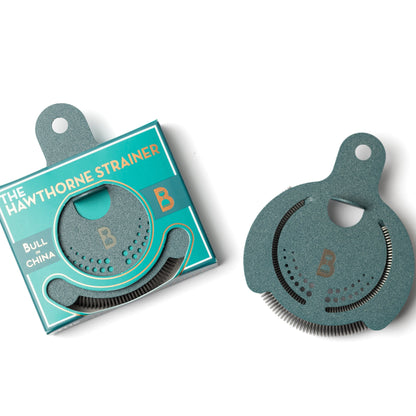The Hawthorne Strainer | Made in USA