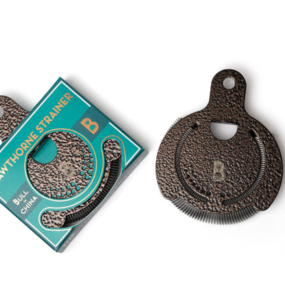 The Hawthorne Strainer | Made in USA