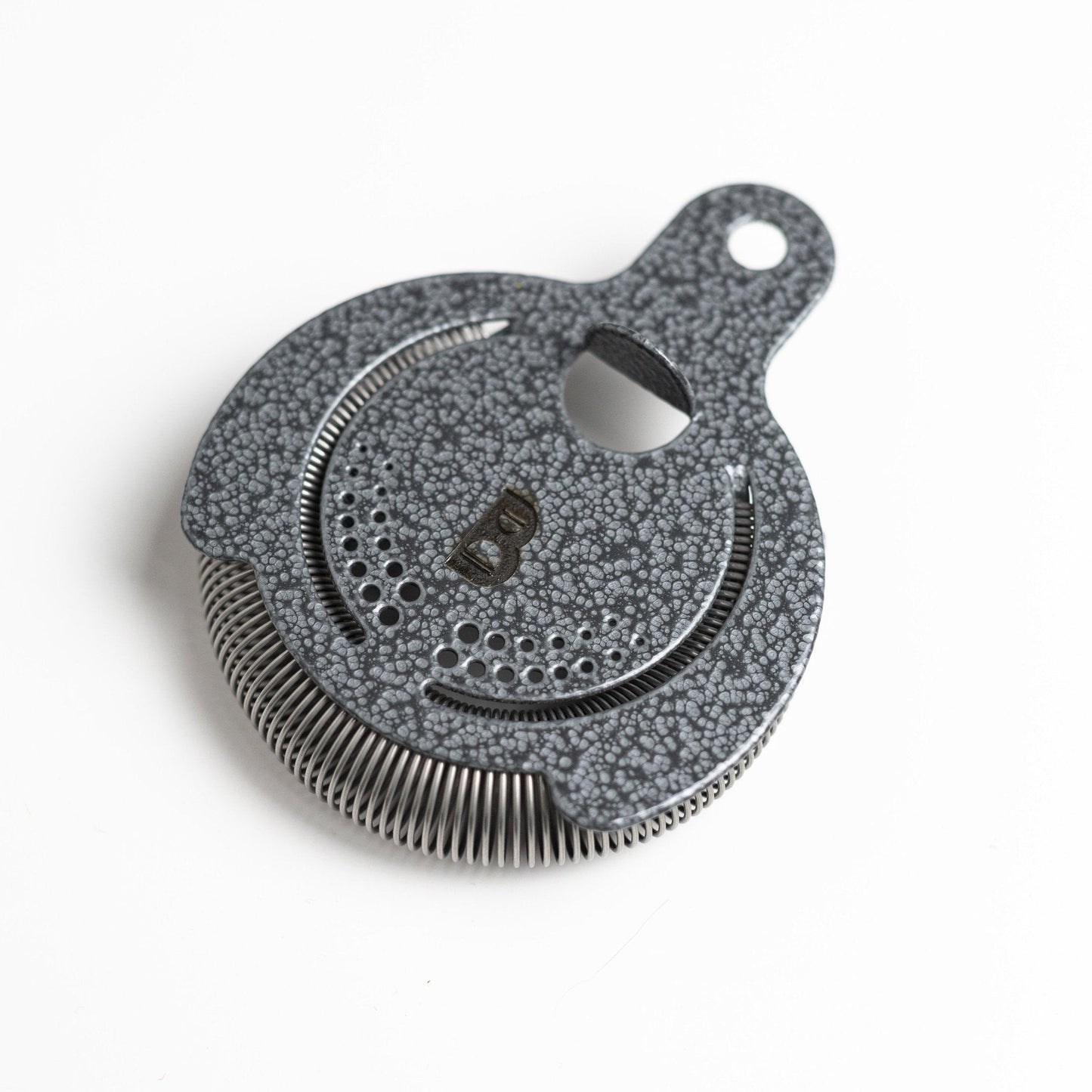 The Hawthorne Strainer | Made in USA