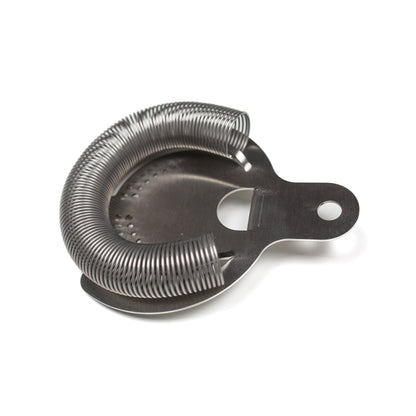 The Hawthorne Strainer | Made in USA