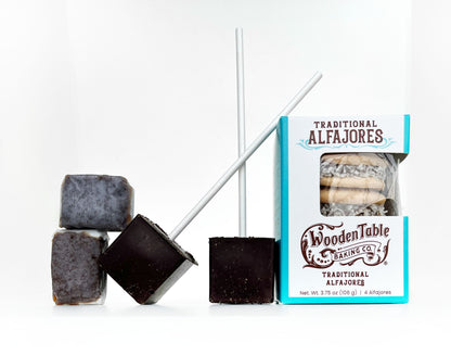 Afternoon Delight Box