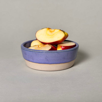 Snack Bowl - 5"