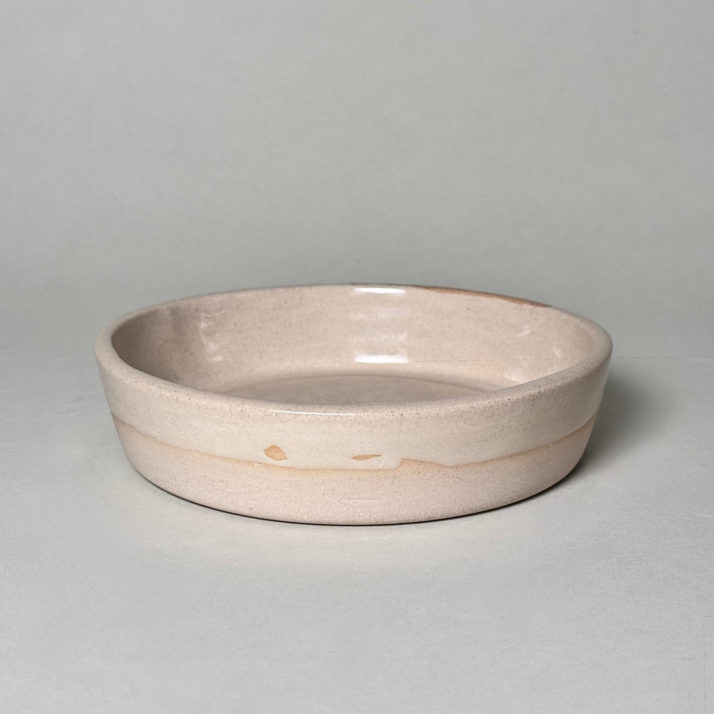 Side Bowl - 7"