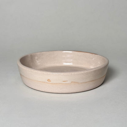 Side Bowl - 7"