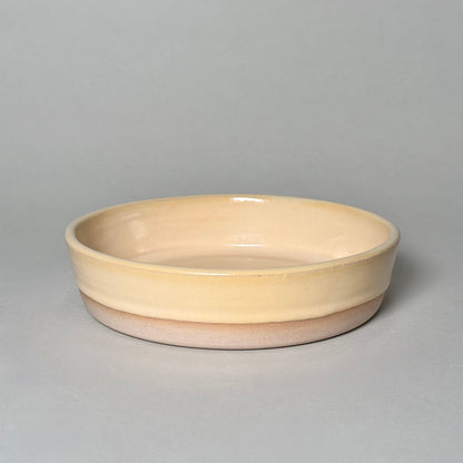 Side Bowl - 7"