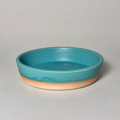 Side Bowl - 7"