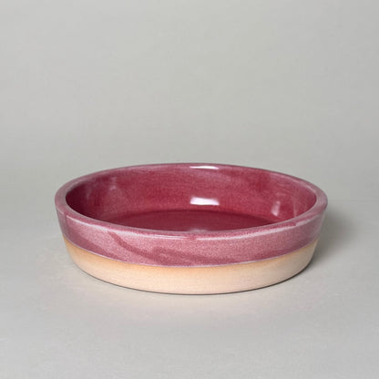 Side Bowl - 7"