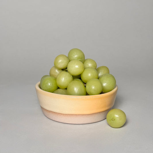 Snack Bowl - 5"