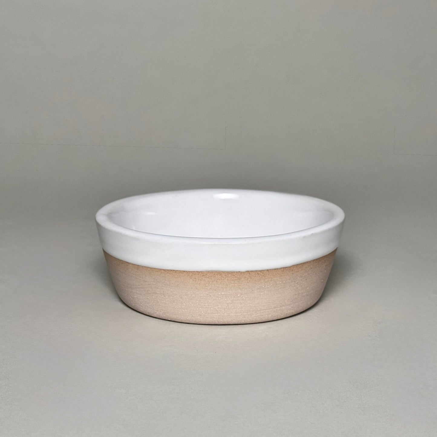 Snack Bowl - 5"