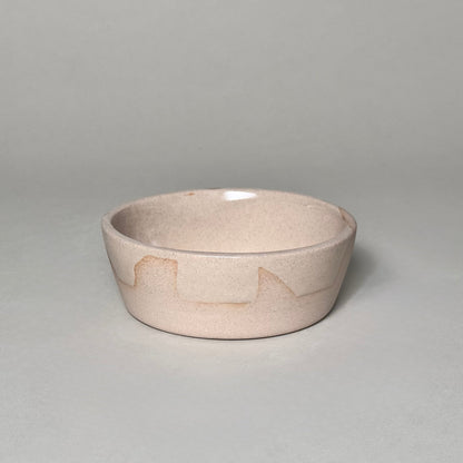 Snack Bowl - 5"