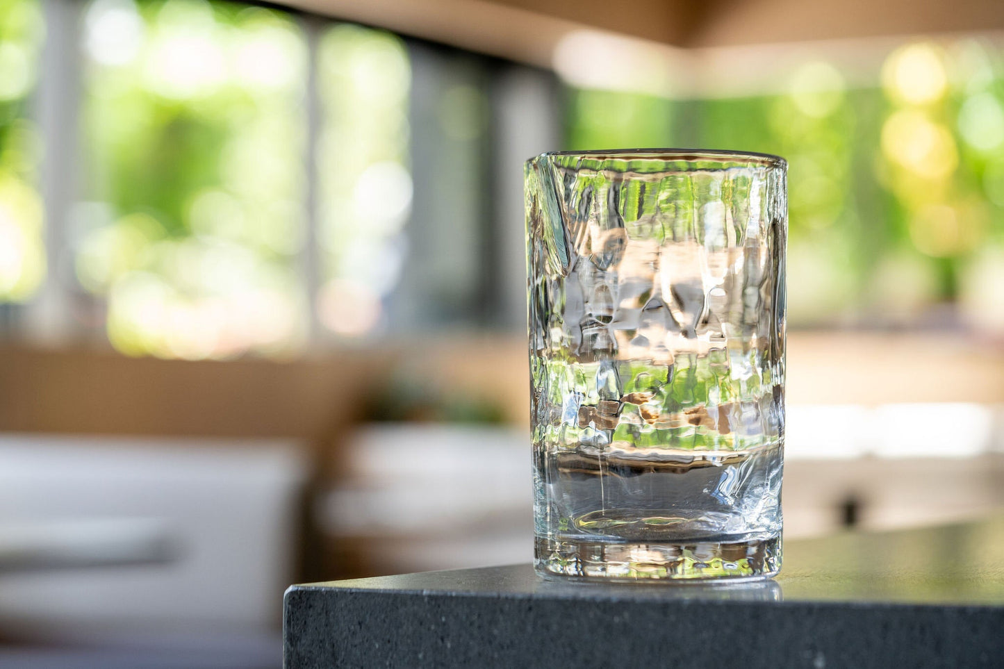 Artisan Series Mixing Glass | Made in USA