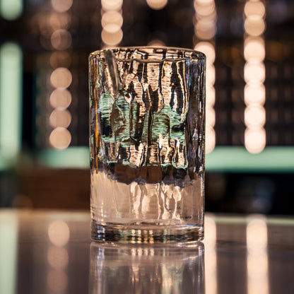 Artisan Series Mixing Glass | Made in USA