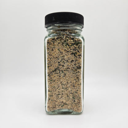 Pittsburgh's Little Italy Italian Salt Sprinkle