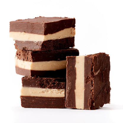 Chocolate Box: For the Love of Chocolate