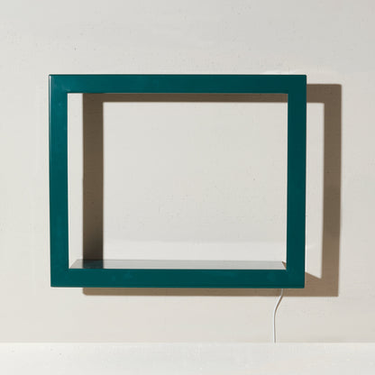 Smart Standard Growframe