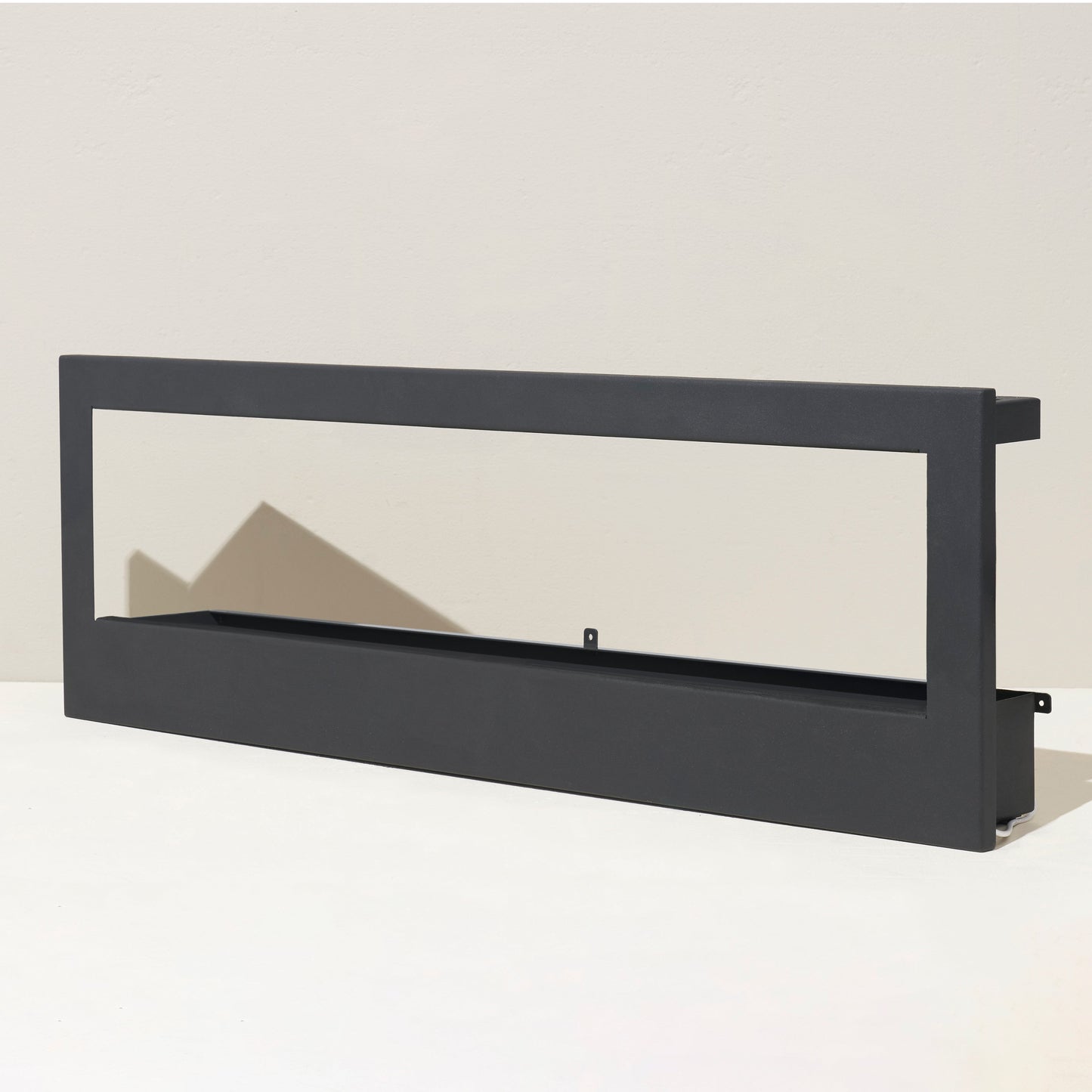 Smart Landscape Growframe