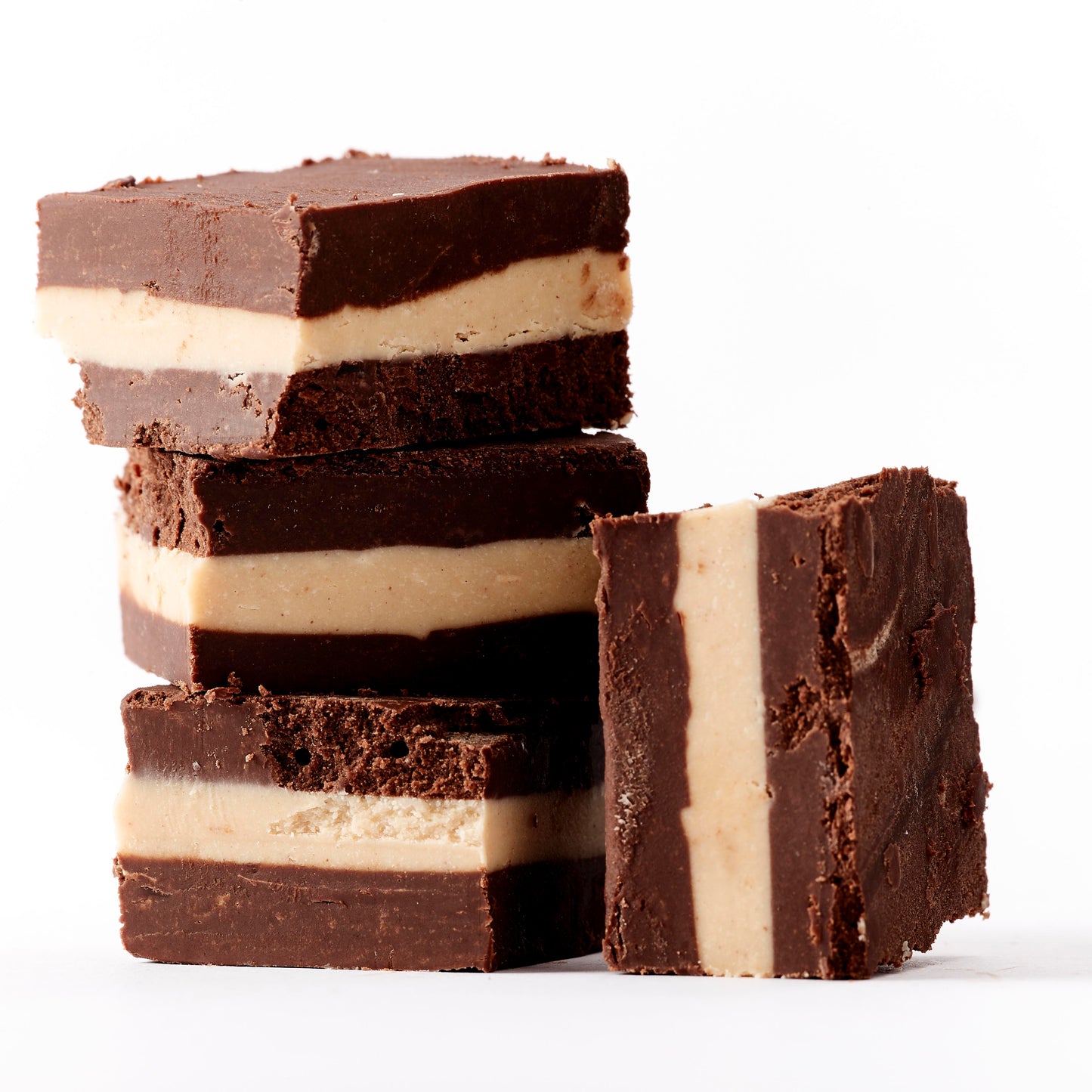 Argentine Favorites: Cookies, Caramels & Chocolates