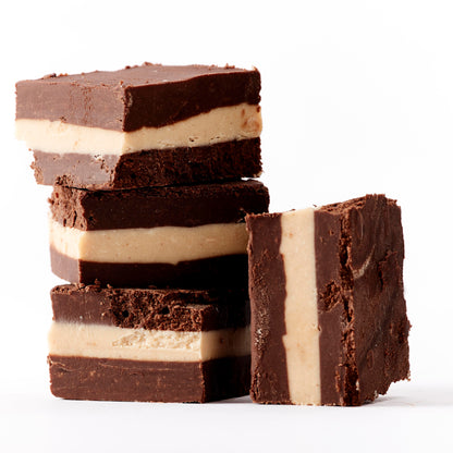 Argentine Favorites: Cookies, Caramels & Chocolates