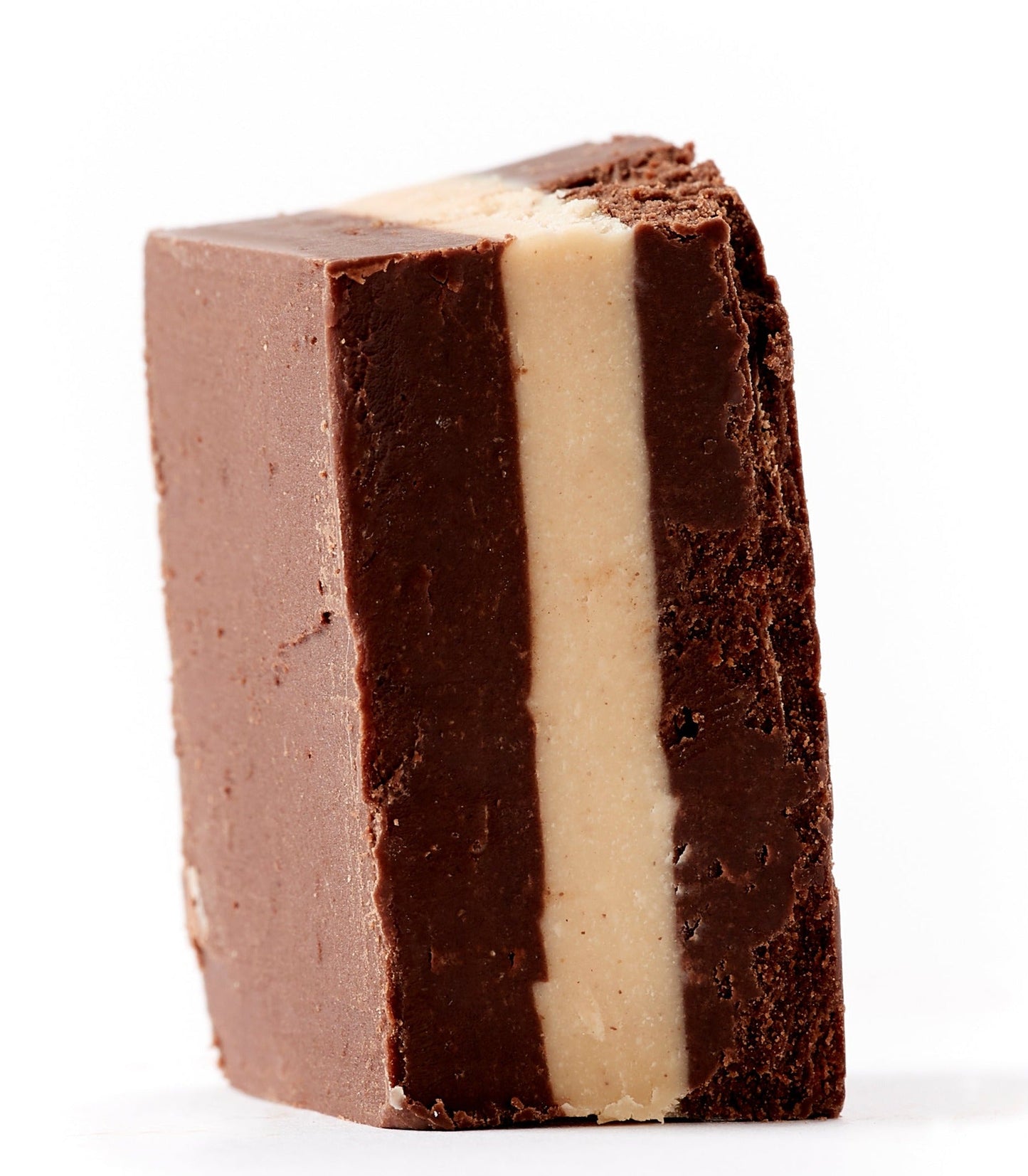 Gift Box: "You're Simply the Best"