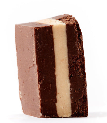 Gift Box: "You're Simply the Best"