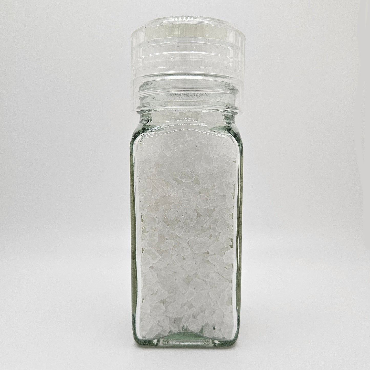 Mediterranean Grinding Salt