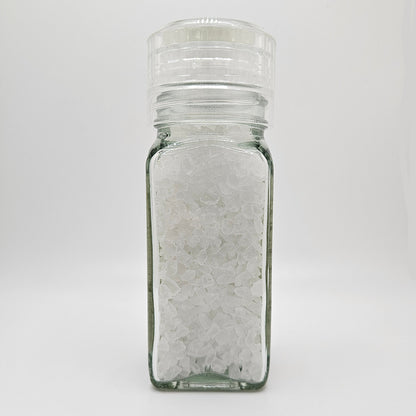 Mediterranean Grinding Salt